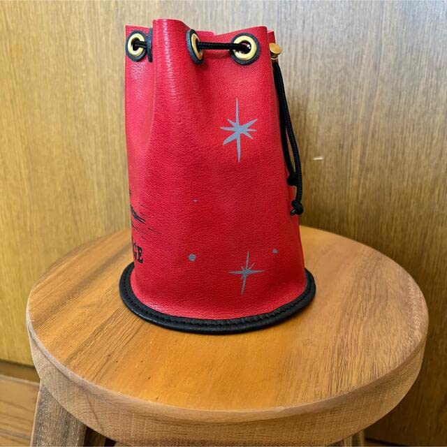 Snow Peak - グラインドロッヂ　OD缶　500 カバー　GRINDLODGE Amazon.co.jp: GRINDLODGE グラインドロッヂ OD缶 500 カバー